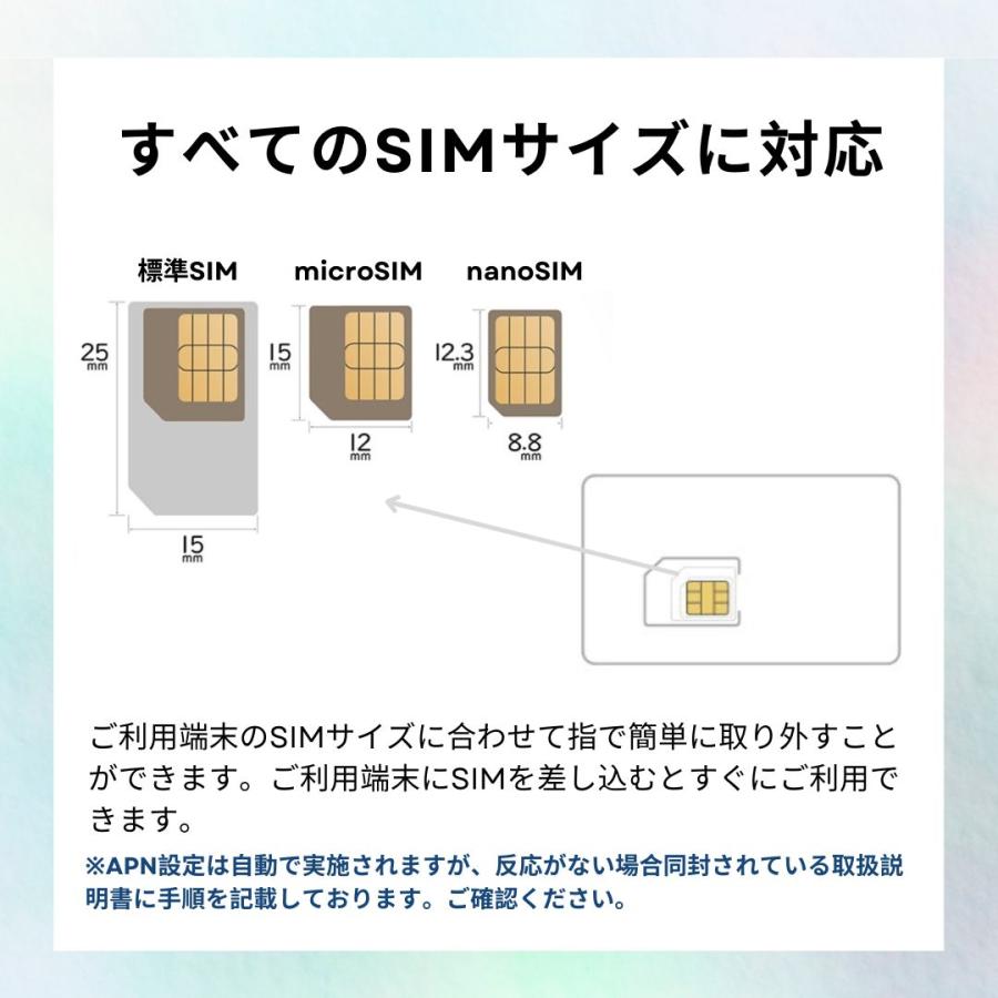 ソフトバンク（SoftBank） プリペイドsim simカード 30GB 日本 大容量