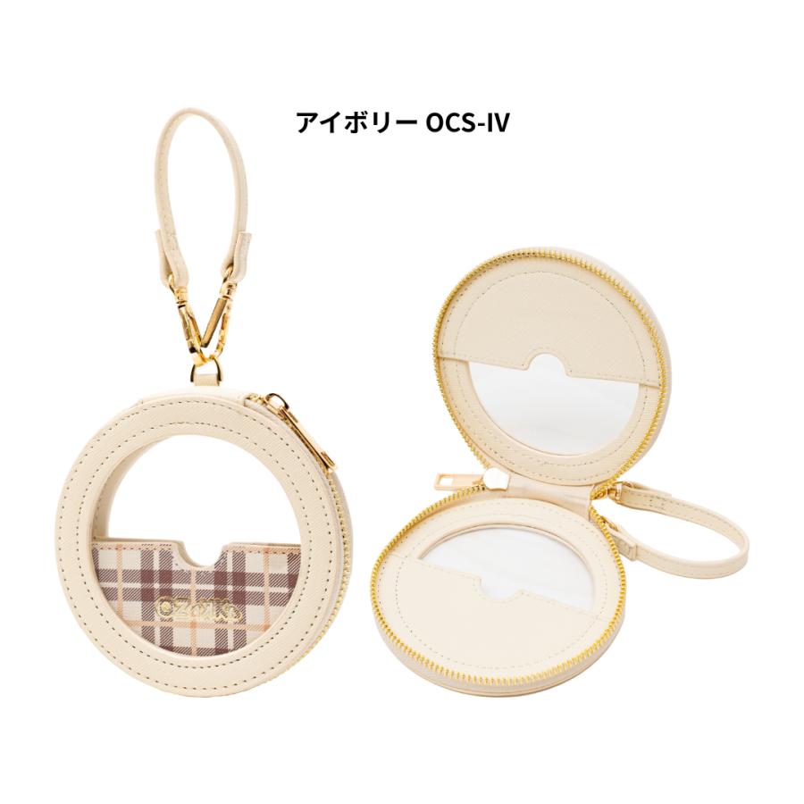 コースターケース コースターキーホルダー 痛バ 推し活グッズ グッズ