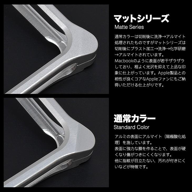 GILD design（ギルドデザイン） GILDdesign iPhone XS MAX バンパー 耐