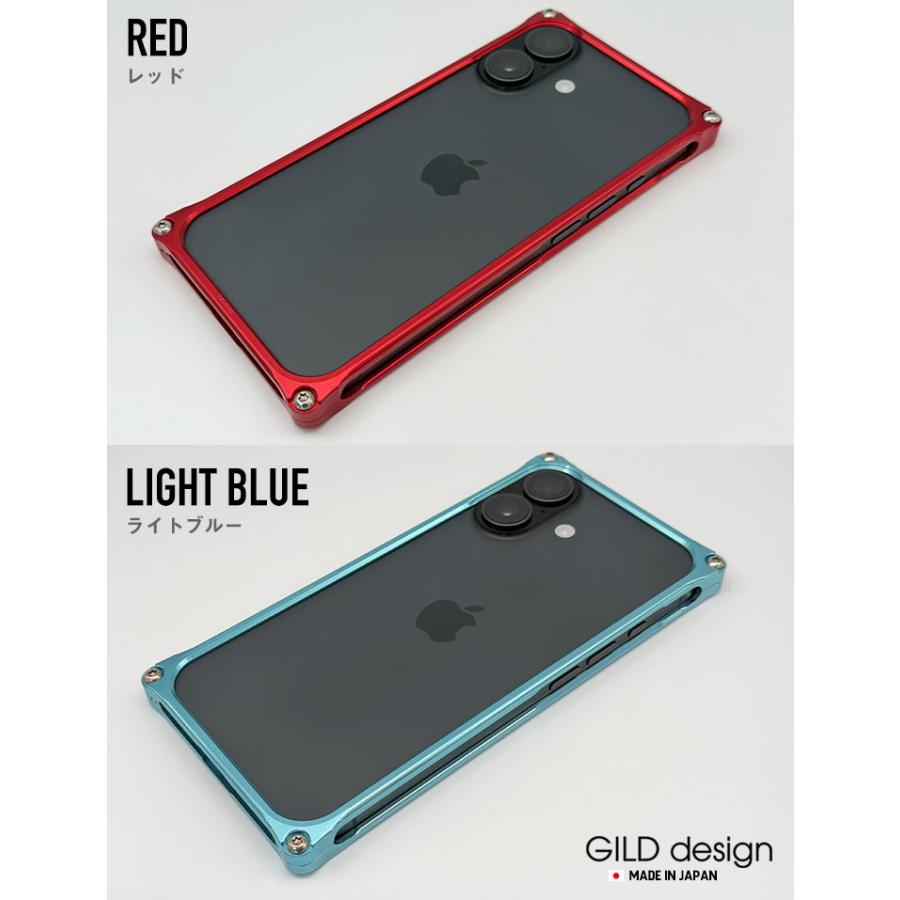 iPhone - 専用！極美品！iPhoneXS max 256gb☆ギルドデザインバンパー付き！ GILD design（ギルドデザイン） iPhone17 バンパー 耐衝撃 アルミ