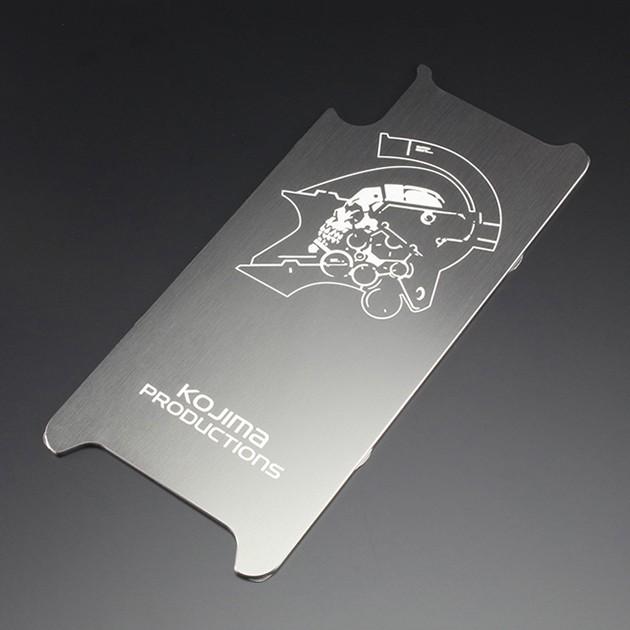 GILDdesign ソリッドバンパー　Kojima Productions KOJIMA PRODUCTIONS on X: 