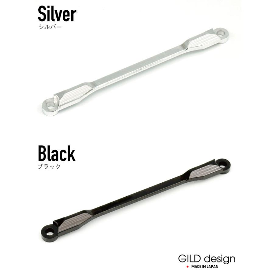 GILD design ギルドデザイン iPhone16 Pro Max iPhone16Plus GILD design ギルドデザイン iPhone16 Pro Max iPhone16Plus