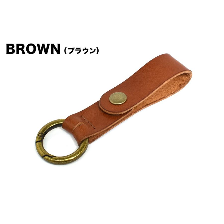 純銅削り出しアシストフック専用 栃木レザーストラップ ギルドデザイン GILD design 日本製 ウイルス対策 タッチレス製品 吊り手 ドアオープナー RUBATO&Co. | GILD design | 09