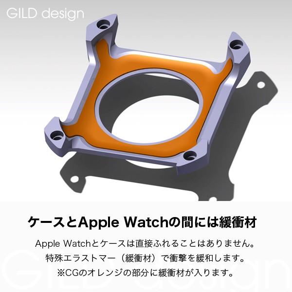 【新品未使用】Apple Design ドイツ語版 ハードカバー 新品未使用】Apple Design ドイツ語版 ハードカバー 本
