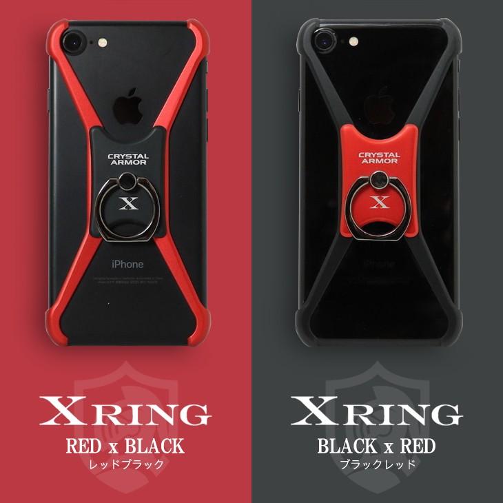 スマホアクセサリー Aiphone 8 今年で30周年の鉄拳シリーズ最新作「TEKKEN 8（鉄拳 8）」の