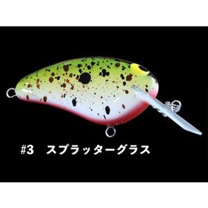 TEN FEET UNDER イヨケンクランク ワラミー ワイドルモア : ギル Yahoo