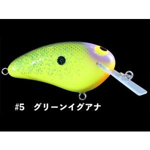 TEN FEET UNDER イヨケンクランク ワラミー ワイドルモア : ギル Yahoo