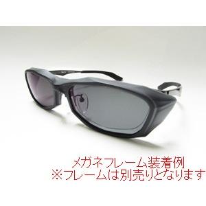 zeal Zeque（ゼクー）byジールオプティクス Baron（バロン）ジャケット