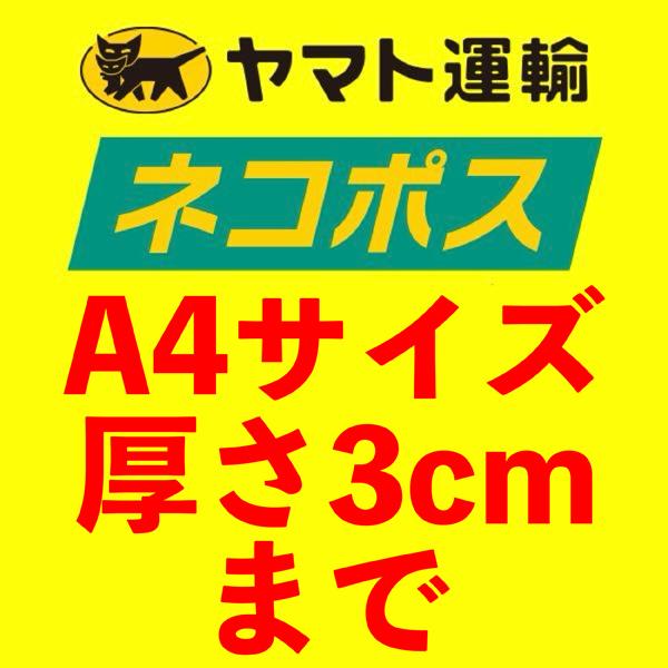 つり人社　バサー 2026年1月号　ネコポス対応商品 |  | 01
