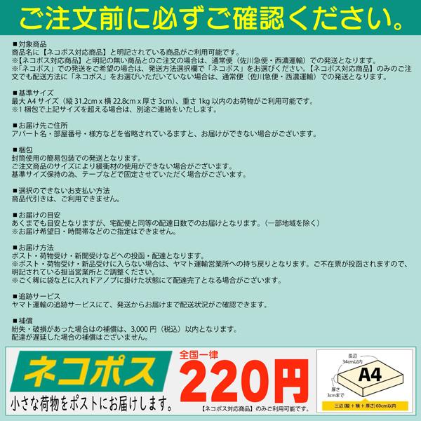 つり人社　バサー 2026年1月号　ネコポス対応商品 |  | 02