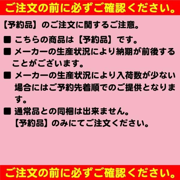 予約品 アブガルシア Abu ワンショルダーバッグ3 Abu Osb3 21 ギル Yahoo店 通販 Yahoo ショッピング