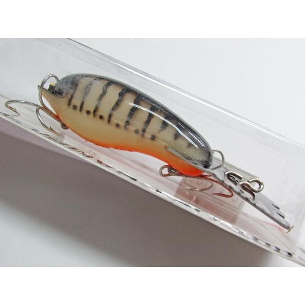アーボガスト マッドバグ G24 （3/4oz） : ギル Yahoo店 - 通販