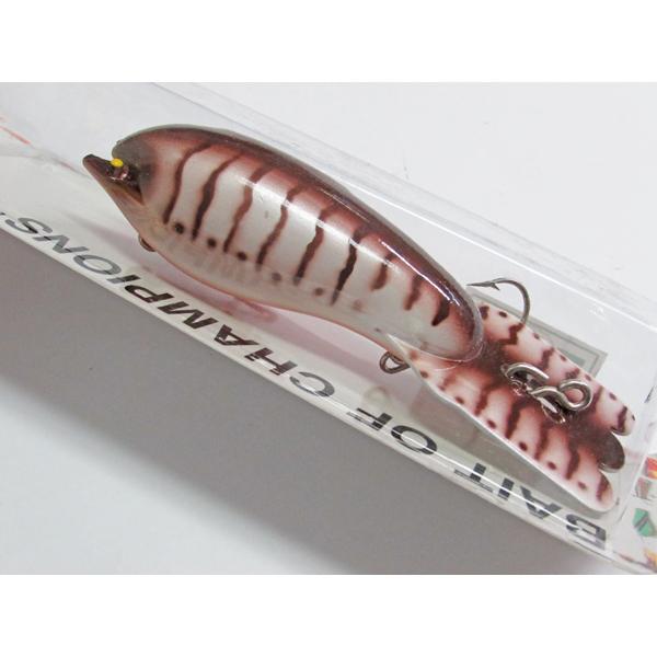 アーボガスト マッドバグ G24 （3/4oz） : ギル Yahoo店 - 通販