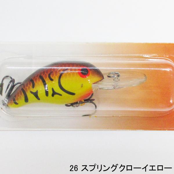 バンディット シリーズ200 ネコポス対応商品 : ギル Yahoo店 - 通販