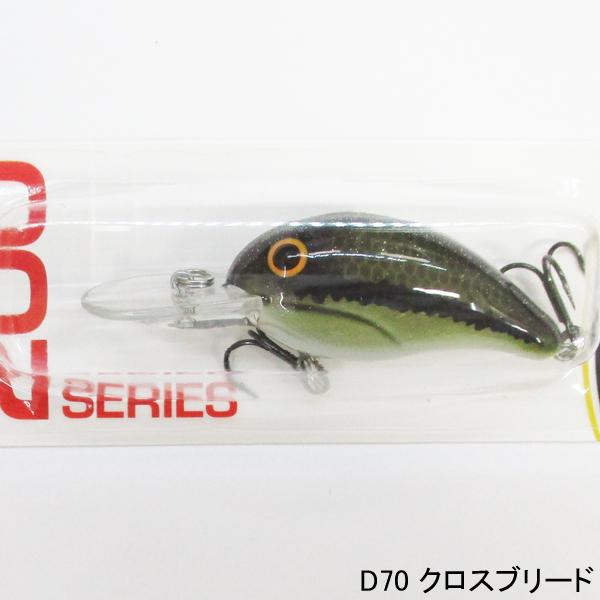 バンディット シリーズ200 ネコポス対応商品 : ギル Yahoo店 - 通販