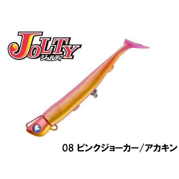 BlueBlue（ブルーブルー） ジョルティ22g : ギル Yahoo店 - 通販
