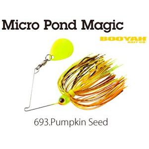 値下げ　スピナーベイト新品未使用いろいろ15個セット③ スピナーベイト 5/8oz 17.5g ブラック バス ルアー スピナベ : コスパ