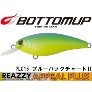 【新品未使用品】ボトムアップリズィー アピールプラス　5セット ボトムアップ リズィーアピールプラス ネコポス対応商品 : ギル Yahoo