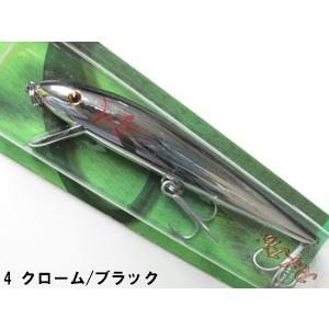 コットンコーデル（COTTON CORDELL） レッドフィン C10 : ギル Yahoo店