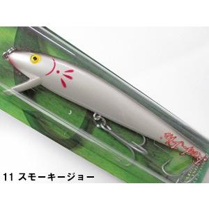 コットンコーデル（COTTON CORDELL） レッドフィン C10 : ギル Yahoo店