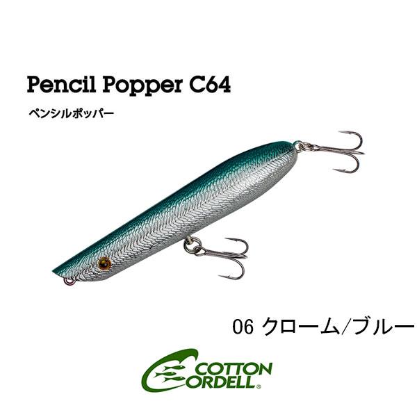 80年代 ブラジル代表 選手実使用遠征用ボストンバッグ ジーコ トッパー コットンコーデル（COTTON CORDELL） ペンシルポッパー C64 ネコポス