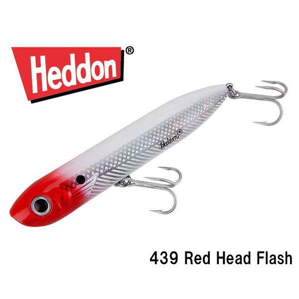 ヘドン チャッグンスプーク : ギル Yahoo店 - 通販 - Yahoo!ショッピング