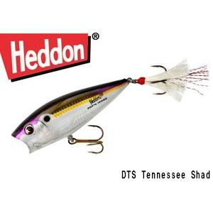 ヘドン ポップンイメージJr : ギル Yahoo店 - 通販 - Yahoo