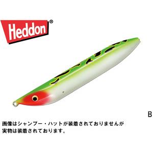 ヘドン スロープノーズ : ギル Yahoo店 - 通販 - Yahoo!ショッピング