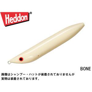 ヘドン スロープノーズ : ギル Yahoo店 - 通販 - Yahoo!ショッピング