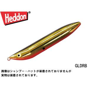 ヘドン スロープノーズ : ギル Yahoo店 - 通販 - Yahoo!ショッピング