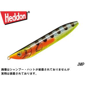 ヘドン スロープノーズ : ギル Yahoo店 - 通販 - Yahoo!ショッピング