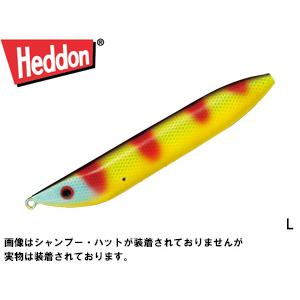 ヘドン スロープノーズ : ギル Yahoo店 - 通販 - Yahoo!ショッピング