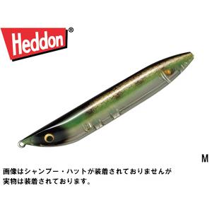 ヘドン スロープノーズ : ギル Yahoo店 - 通販 - Yahoo!ショッピング