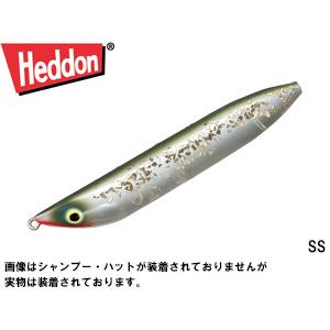 ヘドン スロープノーズ : ギル Yahoo店 - 通販 - Yahoo!ショッピング
