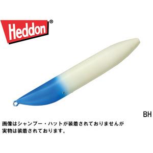 ヘドン スロープノーズ : ギル Yahoo店 - 通販 - Yahoo!ショッピング