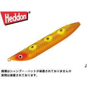 ヘドン スロープノーズ : ギル Yahoo店 - 通販 - Yahoo!ショッピング