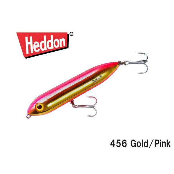 希少10s Heddon #200 ヘドン heddon,#200,へドン,ウッドルアー,オールドルアー