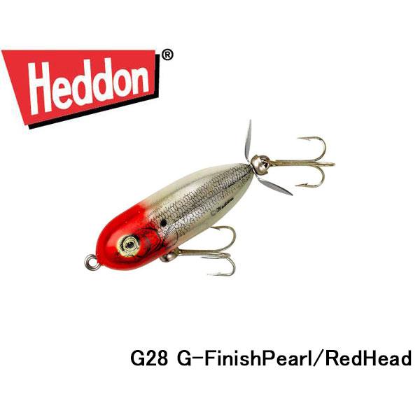 Heddon ヘドン タイニートーピード ネコポス対応商品 : ギル Heddon ヘドン タイニートーピード ネコポス対応商品 : ギル
