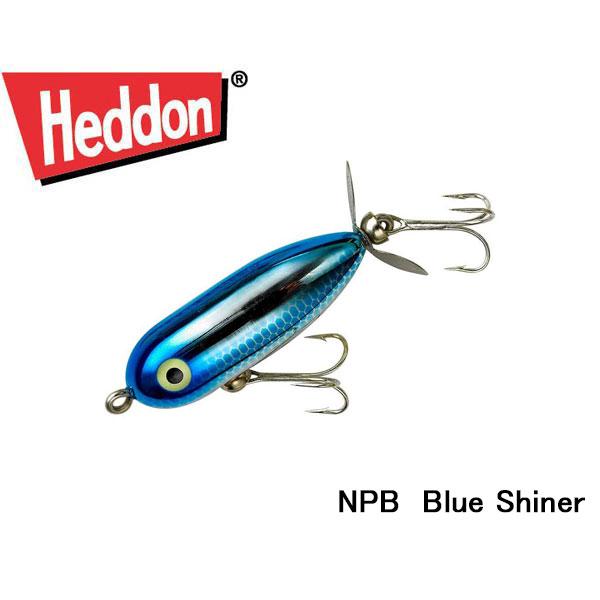 Heddon ヘドン タイニートーピード ネコポス対応商品 : ギル Heddon ヘドン タイニートーピード ネコポス対応商品 : ギル