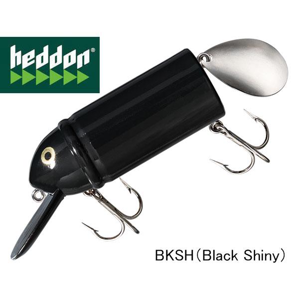 Heddon ヘドン バド（X9411) 2025年カラー : ギル Yahoo店 - 通販