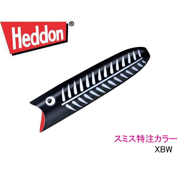 Heddon ヘドン ラッキー13 スミス特注カラー : ギル Yahoo店 - 通販