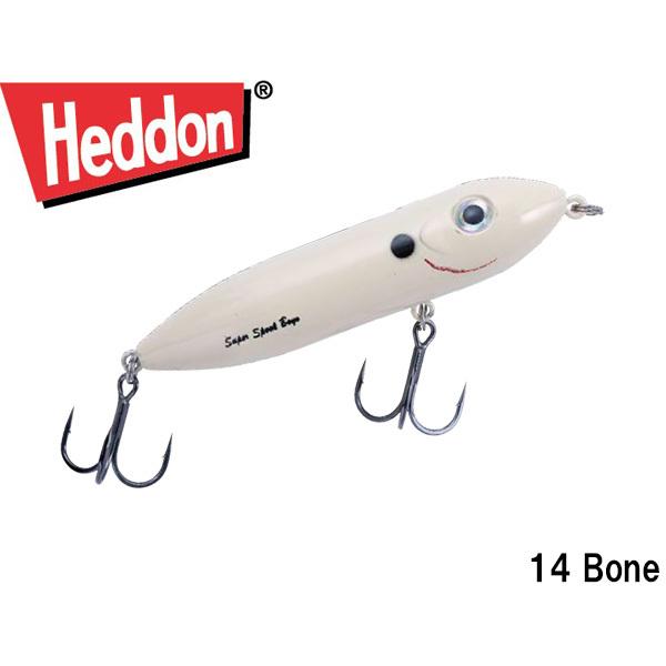 Heddon ヘドン スーパースプークボイオ ネコポス対応商品 : ギル Heddon ヘドン スーパースプークボイオ ネコポス対応商品 : ギル