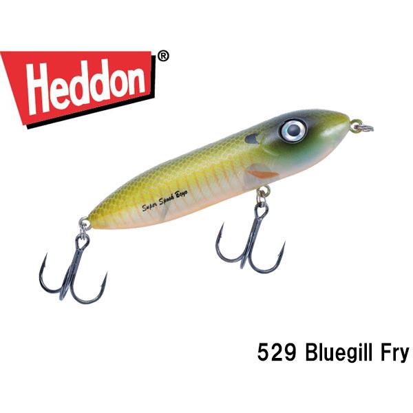 Heddon ヘドン スーパースプークボイオ ネコポス対応商品 : ギル Heddon ヘドン スーパースプークボイオ ネコポス対応商品 : ギル