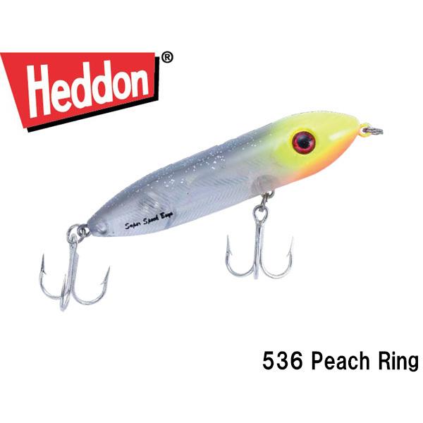 Heddon ヘドン スーパースプークボイオ ネコポス対応商品 : ギル Heddon ヘドン スーパースプークボイオ ネコポス対応商品 : ギル