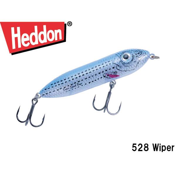 Heddon ヘドン スーパースプークボイオ ネコポス対応商品 : ギル Heddon ヘドン スーパースプークボイオ ネコポス対応商品 : ギル