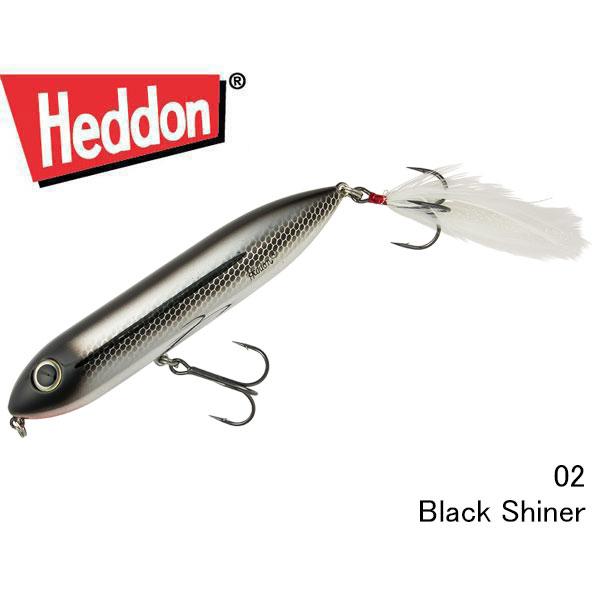 Heddon ヘドン スーパーザラスプーク XS9255 : ギル Yahoo店 Heddon ヘドン スーパーザラスプーク XS9255 : ギル Yahoo店