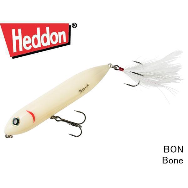 Heddon ヘドン スーパーザラスプーク XS9255 : ギル Yahoo店 Heddon ヘドン スーパーザラスプーク XS9255 : ギル Yahoo店