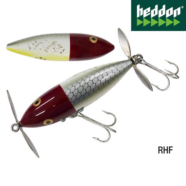 Heddon ヘドン ウンデッドスプーク : ギル Yahoo店 - 通販 Heddon ヘドン ウンデッドスプーク : ギル Yahoo店 - 通販