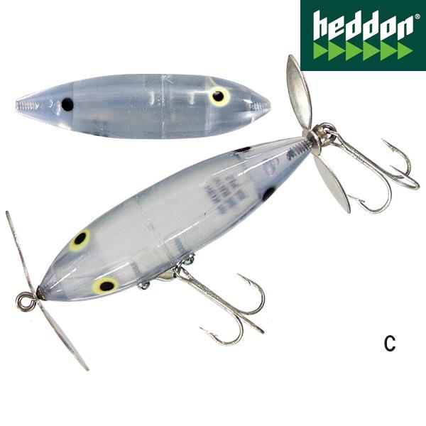 Heddon ヘドン ウンデッドスプーク : ギル Yahoo店 - 通販 Heddon ヘドン ウンデッドスプーク : ギル Yahoo店 - 通販