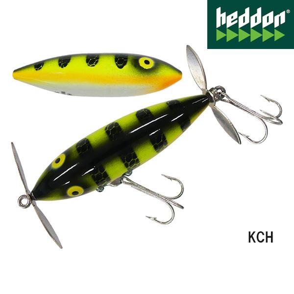 Heddon ヘドン ウンデッドスプーク : ギル Yahoo店 - 通販 Heddon ヘドン ウンデッドスプーク : ギル Yahoo店 - 通販